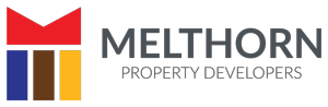 Melthorn Pty Ltd