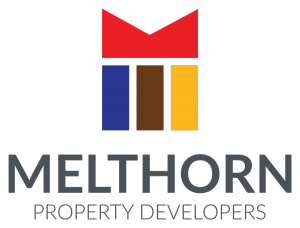 __Melthorn_logo_V3_Portrait-Grey_600