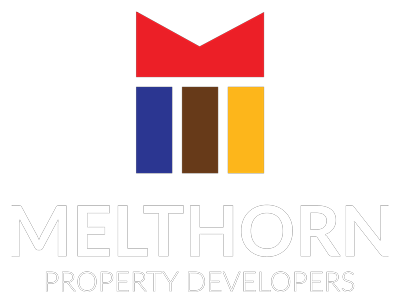 __Melthorn_logo_V3_Portrait-White_400