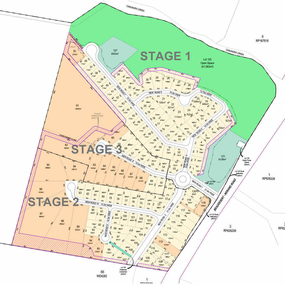 Canungra-Meadows_Crop