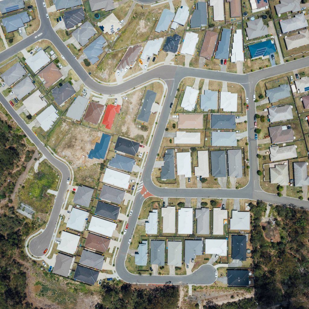 Crestmead-Heights_Square