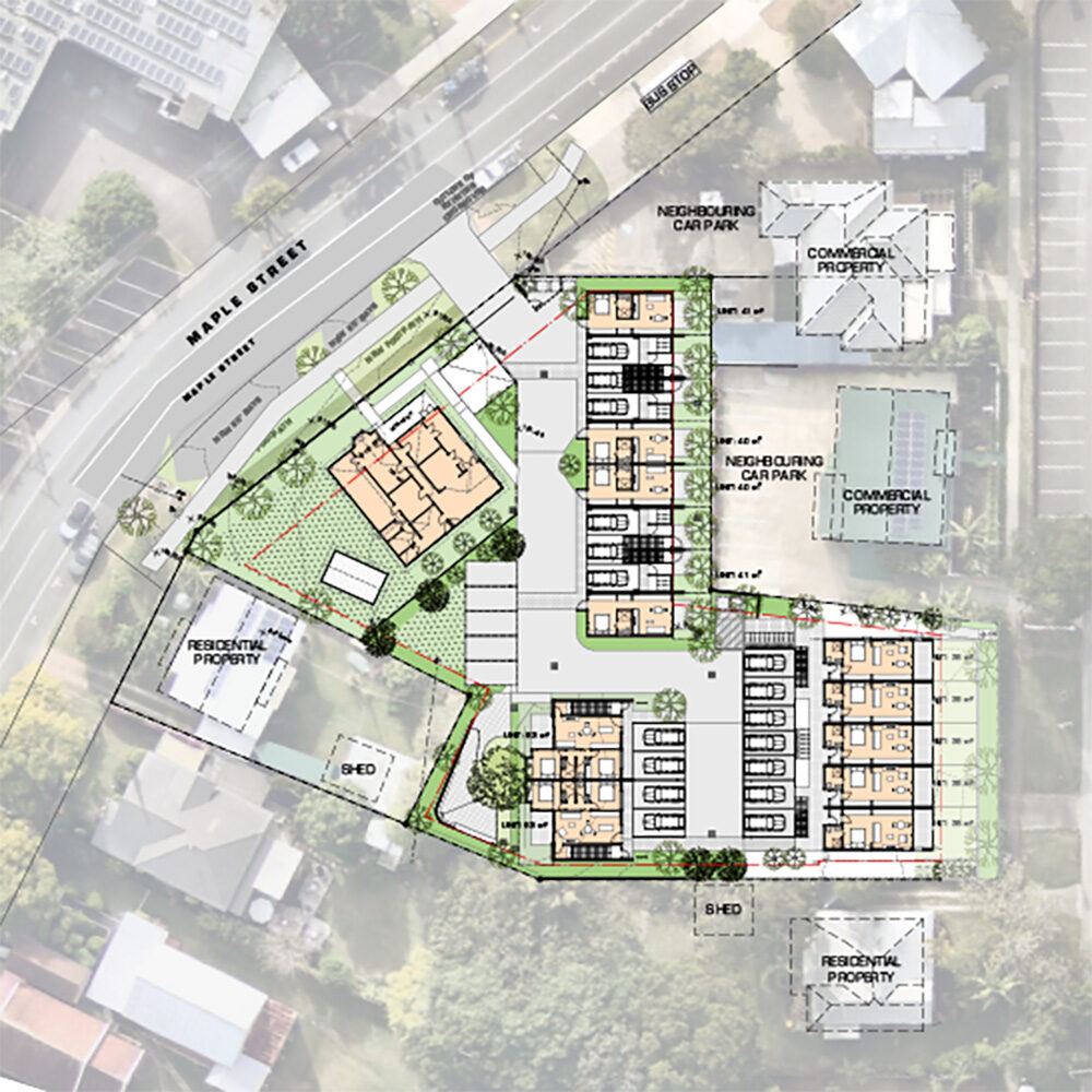 Myall-Rise-Layout